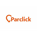 Parclick